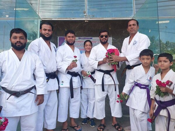 2Nd-Karate-Coaches-Seminar-Photo-6